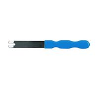 Laser Tools Trim Clip Remover 6694
