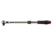 Laser 6713 Extending Swivel Head Ratchet 1/4"D