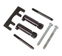 Laser Diesel Injector Extractor - For Jlr 2.7, 3.6 Engines