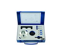 Laser 6715 Engine Timing Tool Kit - for Audi 2.5 RS3, Q3, TT
