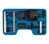 Laser 6718 DSG Clutch Removal Kit - for VAG