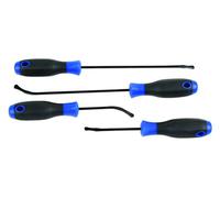 Laser 6729 Seal Removal Kit 4pc