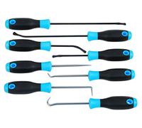 Laser 6730 O-Ring & Pick Set 8pc