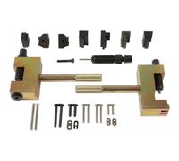 LASER TOOLS LAS6740 6740 Timing Chain Splitting/Fitting Tool Kit