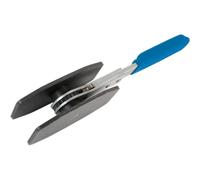 Laser 6743 Ratchet Brake Piston Spreader