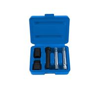 Laser Exhaust Technology Tool Kit 6750 for Alternator V Belt