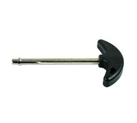 Laser Exhaust Technology Parking Brake Installer 6756 for Mercedes-Benz