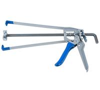 LASER TOOLS 6757 Test Unit, cylinder head leakage