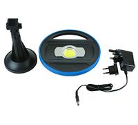 Laser 6760 COB Worklight - 15 Watt