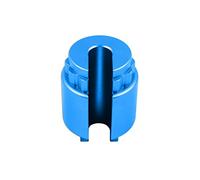 Laser Spring Support Remover Showa Bpf 41mm - 6791