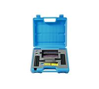 Laser 6806 Temporary Off-Road Tyre Repair Kit
