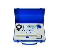 Laser Engine Timing Tool Set - for VAG 1.4, 1.6, 2.0I Tdi CR
