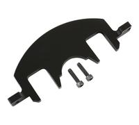 Laser 6811 High Pressure Pump Sprocket Remover - for Hyundai, Kia