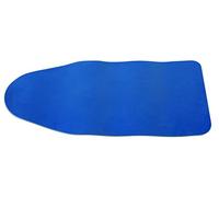 Laser 6816 Flexible/Mouldable Funnel, Blau