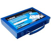 Laser 6826 Engine Timing Kit - for Renault, Nissan, Mercedes, Vauxhall
