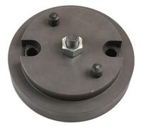 Laser 6831 Tools-Crankshaft Trigger Wheel Installer JLR-6831
