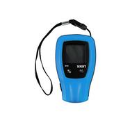 Laser 6838 Mini Infra-Red Thermometer
