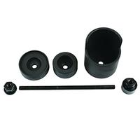 Laser 6847 Rear Swinging Arm Bush Tool - for Ford