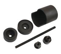 Laser 6847 Rear Swinging Arm Bush Tool - Ford Fiesta MK VI