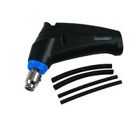 Laser 6848 Flameless Hot Air Blower