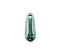 Laser Exhaust Gas Temperature Sensor Socket Jaguar & Land Rover