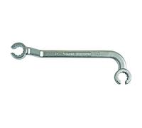 Diesel Injection Line Wrench - 17mm