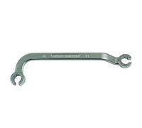 Diesel Injection Line Wrench - 14mm