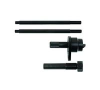 Laser 6858 Engine Locking Kit - for VAG 1.2 TSI, TFSI Petrol