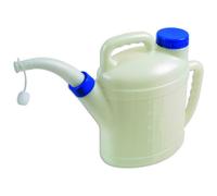 Laser 6867 Measuring Jug - 5 Litre