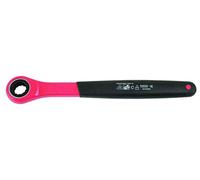 Laser 6883 Insulated Ratchet Ring Spanner 13mm