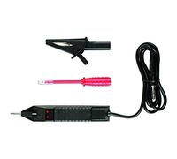 Laser 6886 Auto Circuit Tester 3 - 48V