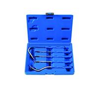 Laser 6900 Trim Clip Removal Kit 5pc