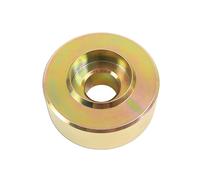 Laser 6907 DSG Clutch Gauge Block - for VAG