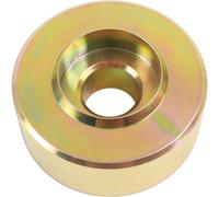 Laser 6907 DSG Clutch Gauge Block - for VAG