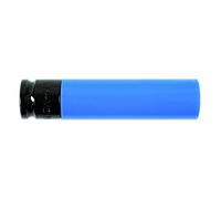 Laser 6909 Alloy Wheel Nut Socket 19mm x 130mm