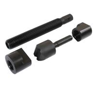 Laser 6914 Twin Wheel Separator Set 4pc