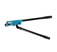 Laser 6922 Battery Terminal Crimping Tool