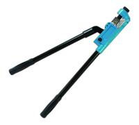Laser 6922 Battery Terminal Crimping Tool