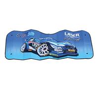 Laser 6923 Laser Tools Racing Sunshield