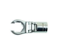 LASER Flexible Crows Foot Wrench - 22mm - 1/2in. Drive [6925]