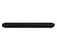 Laser 6927 Crankshaft Locking Pin - for Ford 2.2/3.2TDCI