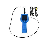 Laser Tools Portable Inspection Camera 3.9 x 1000mm Probe 6934