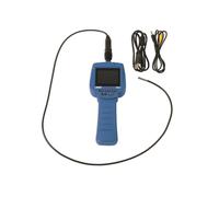Laser Tools Portable Inspection Camera 3.9 x 1000mm Probe 6934