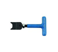 Laser Tools Hose Clamp Removal Tool 6938 Red