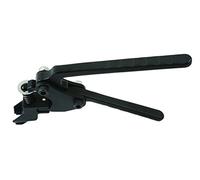 Laser 6944 Brake Pedal Pushrod Separator Pliers - for VAG