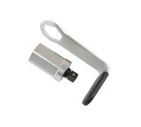 Laser 6948 Mini Torque Multiplier 3.4 to 1