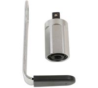 Laser 6948 Mini Torque Multiplier 3.4 to 1