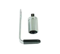 Laser 6948 Mini Torque Multiplier 3.4 to 1
