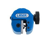 Laser 6949 Brake Pipe Coating Removing Tool