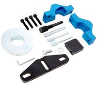 Laser 6952 Cambelt Timing Tool Kit - for Ford 1.0 GTDi